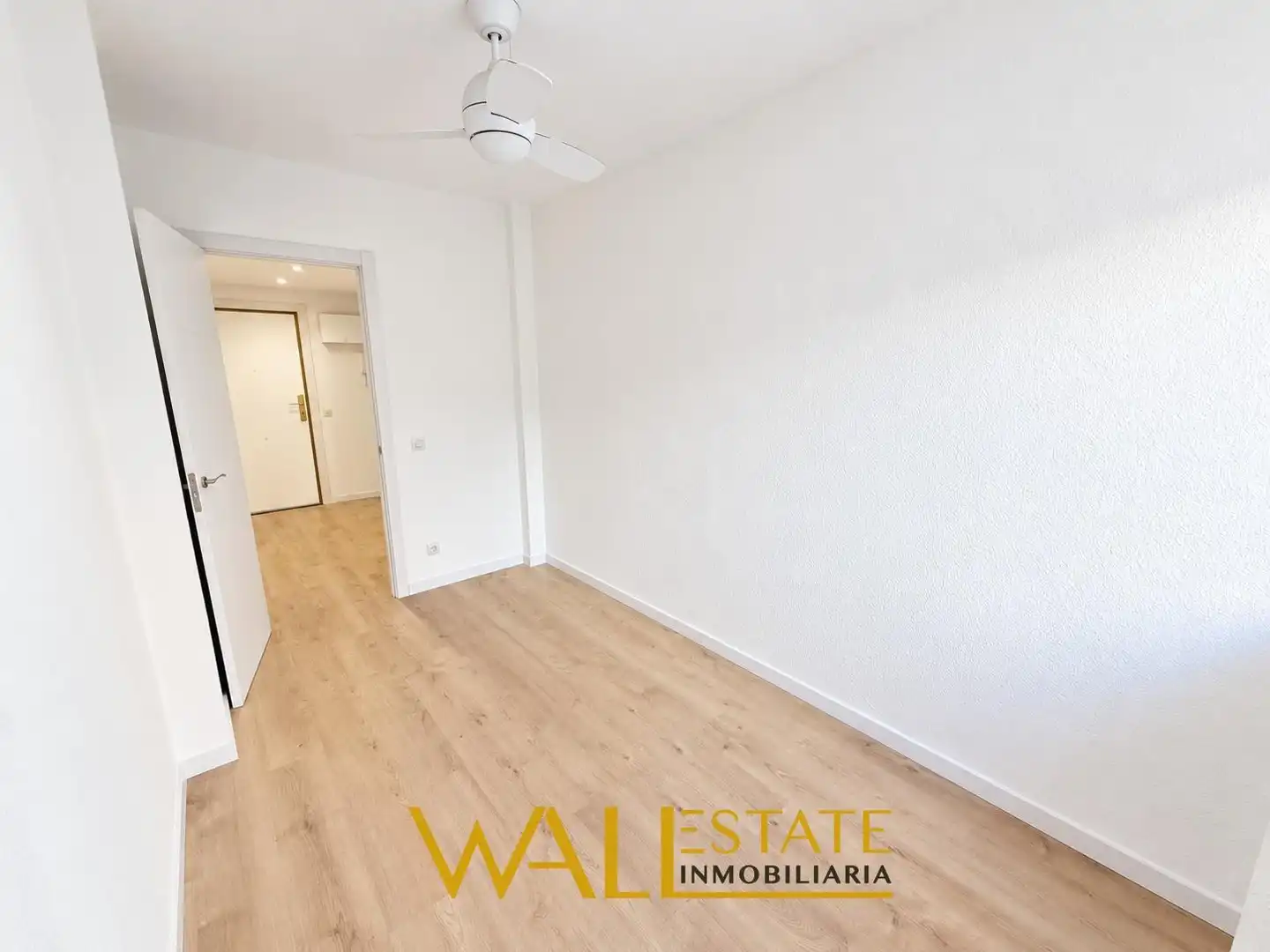 Appartement avec ascenseur à vendre à Chamartín, imagen 24