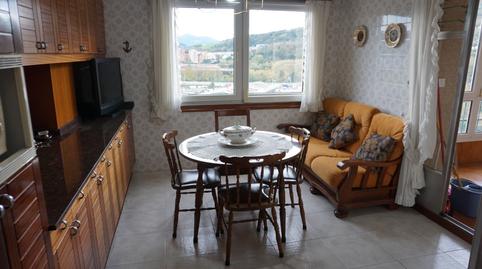 Photo 5 of Flat for sale in Ibaigane Kalea, Centro - Ariz - Uribarri, Bizkaia