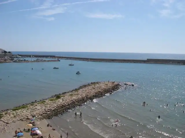 Terreno residenziale in vendita a Las Atalayas - Urmi - Cerro de Mar, imagen 4
