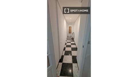 Photo 4 of Apartment to share in La Malva-rosa, Valencia