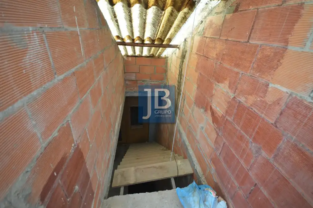 Casa adosada en venda en Rotglà i Corbera