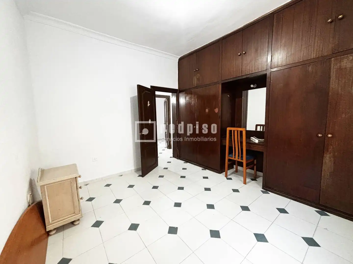 Wohnung zum Verkauf in Santa Cristina - San Rafael