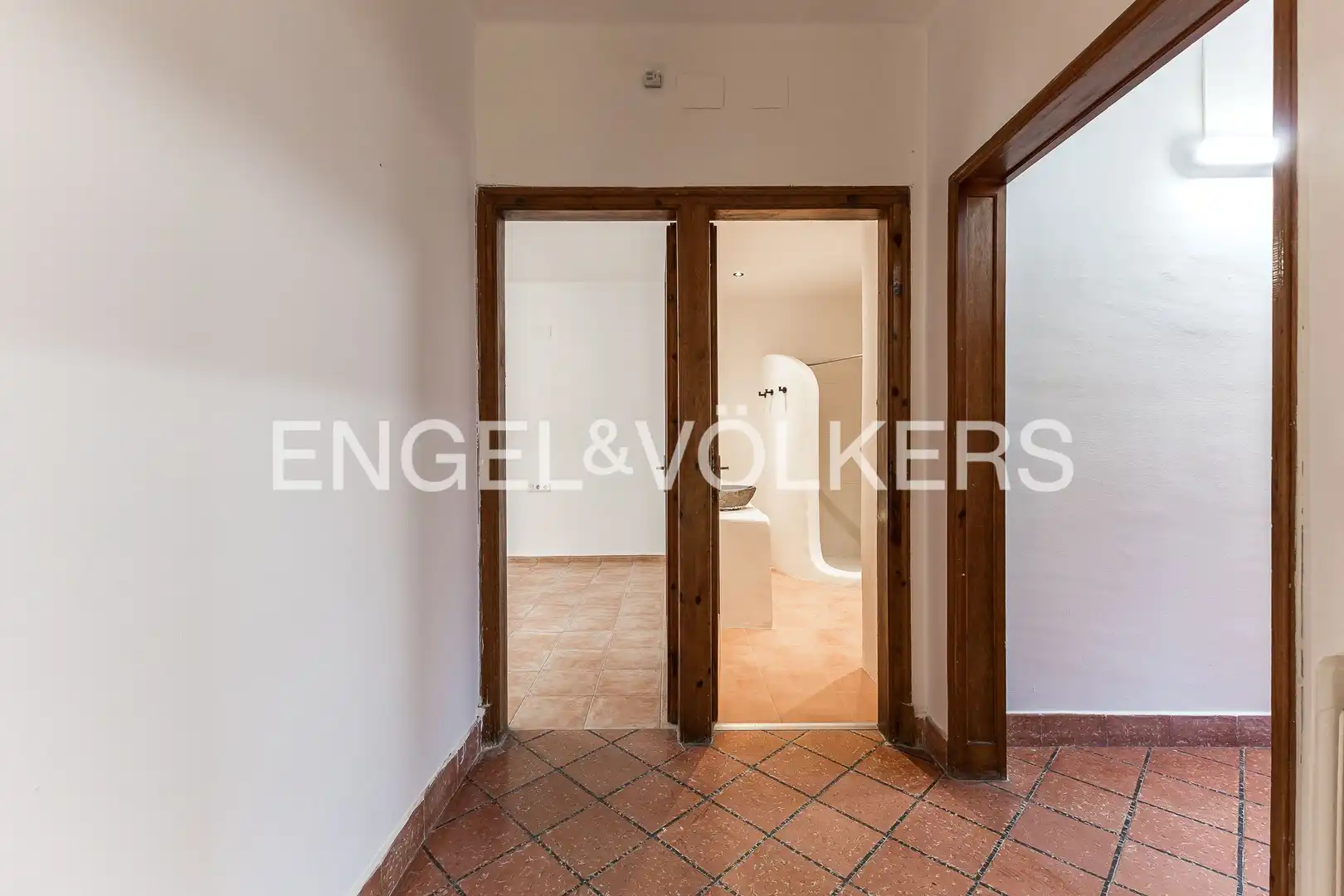 Maison avec jardin à vendre à Begues, imagen 43