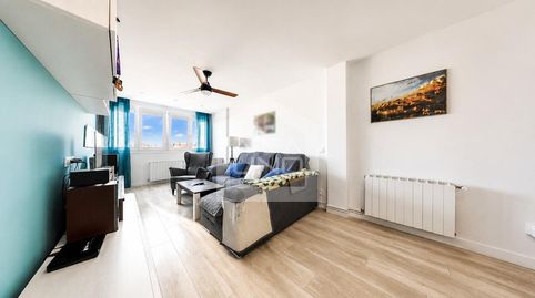Foto 2 de Piso en venta en El Arroyo - La Fuente, Fuenlabrada