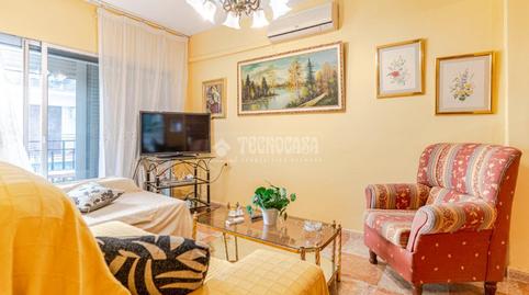 Photo 3 of Flat for sale in Playa de Granada, Granada