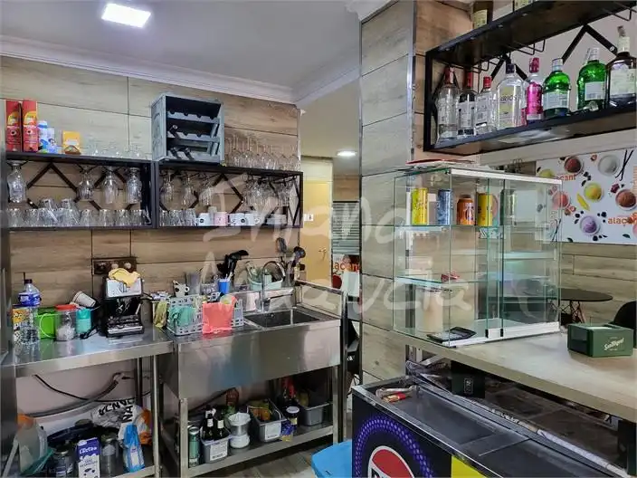 Local comercial en venda a Casco Histórico, imagen 8