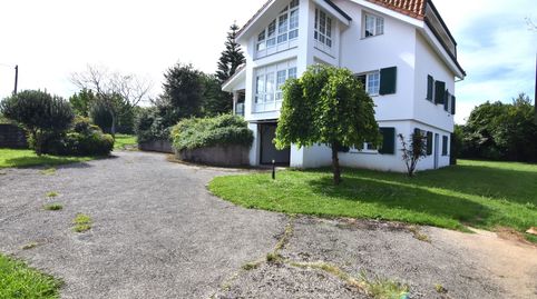Foto 4 de Casa o chalet en venta en Estrada Sada Armuño, Sada (A Coruña), A Coruña