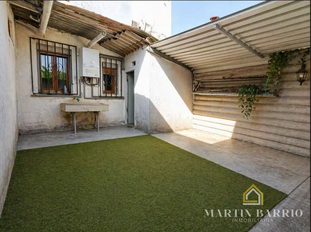 Terrace of Houses for sale in Muskiz  with Private garden, Storage room and Balcony