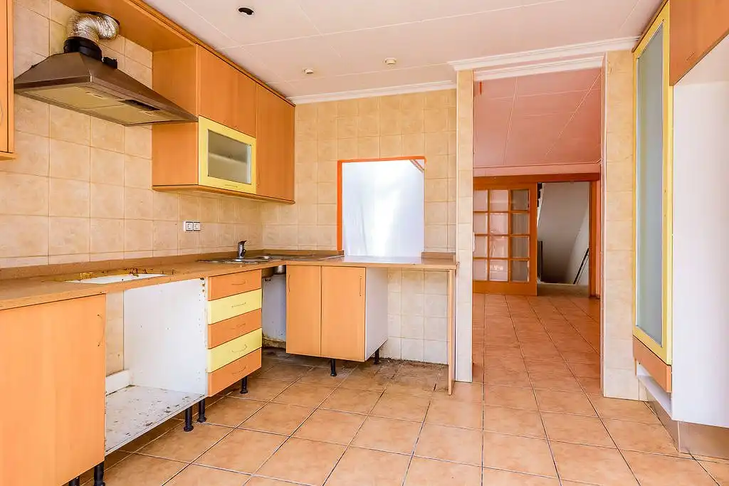 Autres à vendre à Casco Urbano, imagen 8