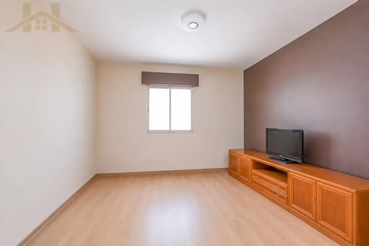 Sala de estar de Piso en venta en Aranjuez