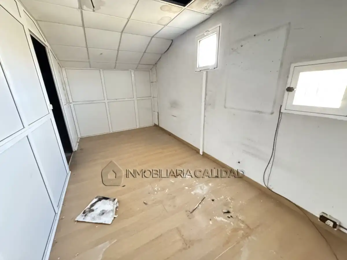 Casa o xalet en venda en Burgos amb Calefacció