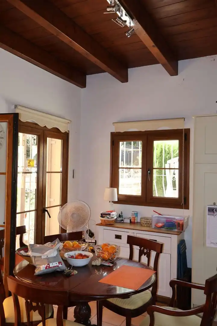 Villa avec jardin à vendre à Llíber, imagen 10