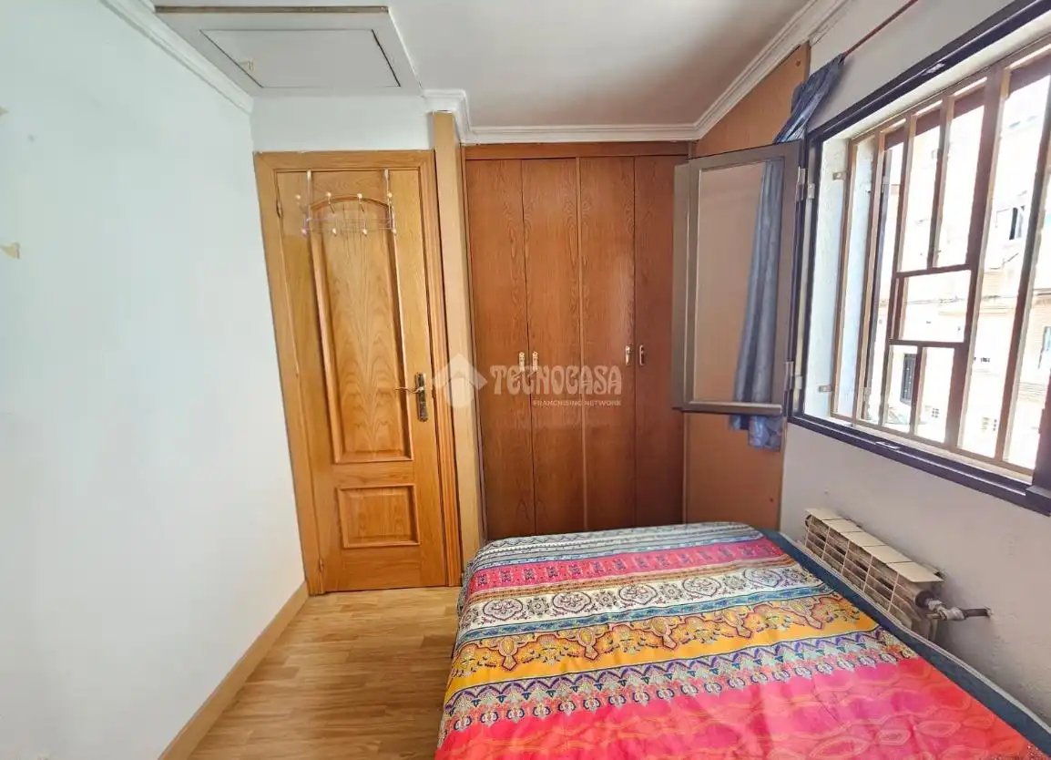 Detached homes for sale in San Isidro