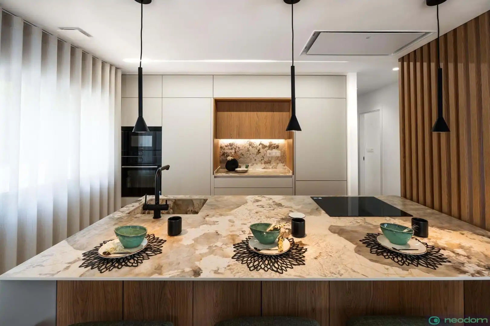 Casa en venta en Orihuela Costa, imagen 38