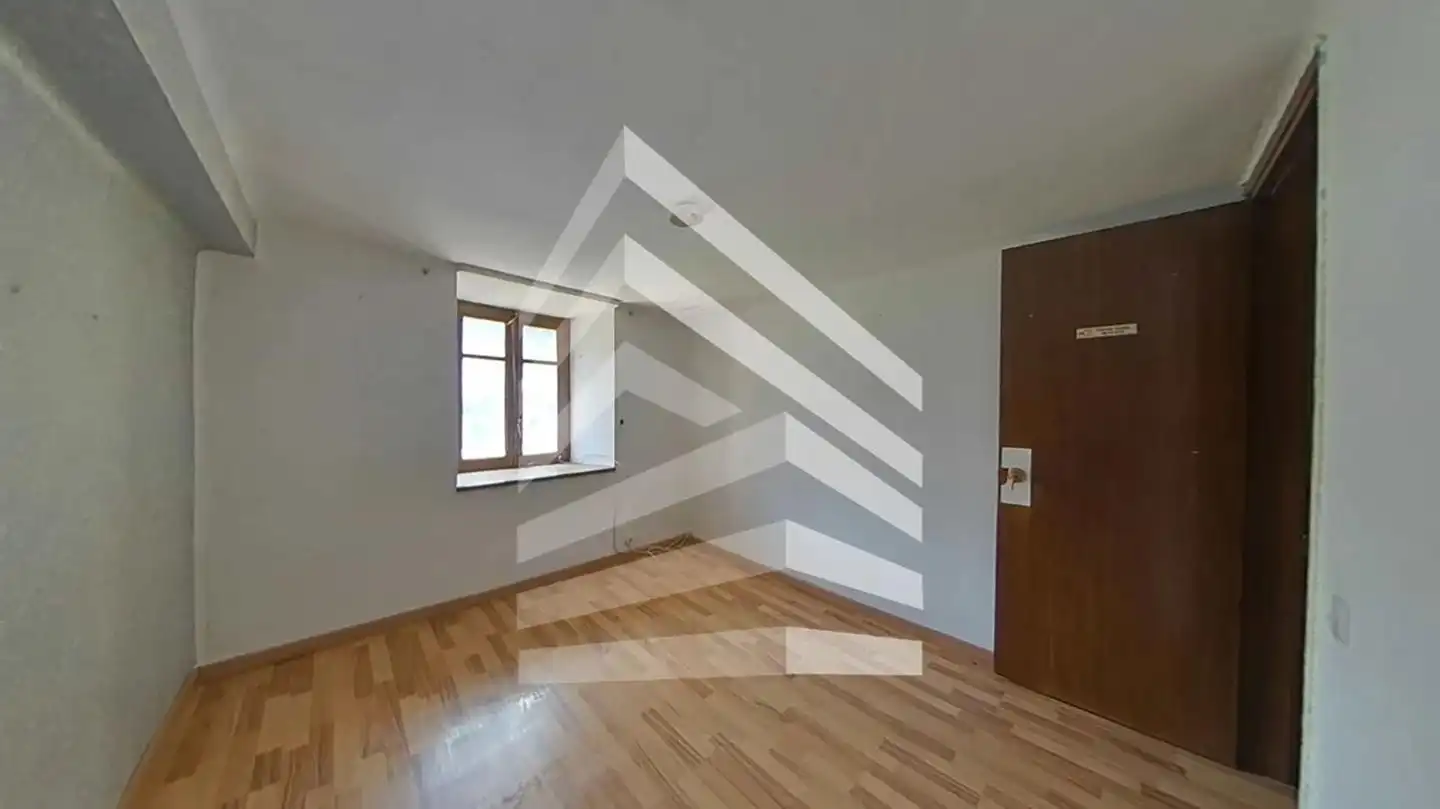 Maison à vendre à Sant Antoni, imagen 8