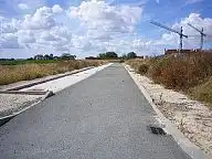 Residential land for sale in Bollullos Par del Condado