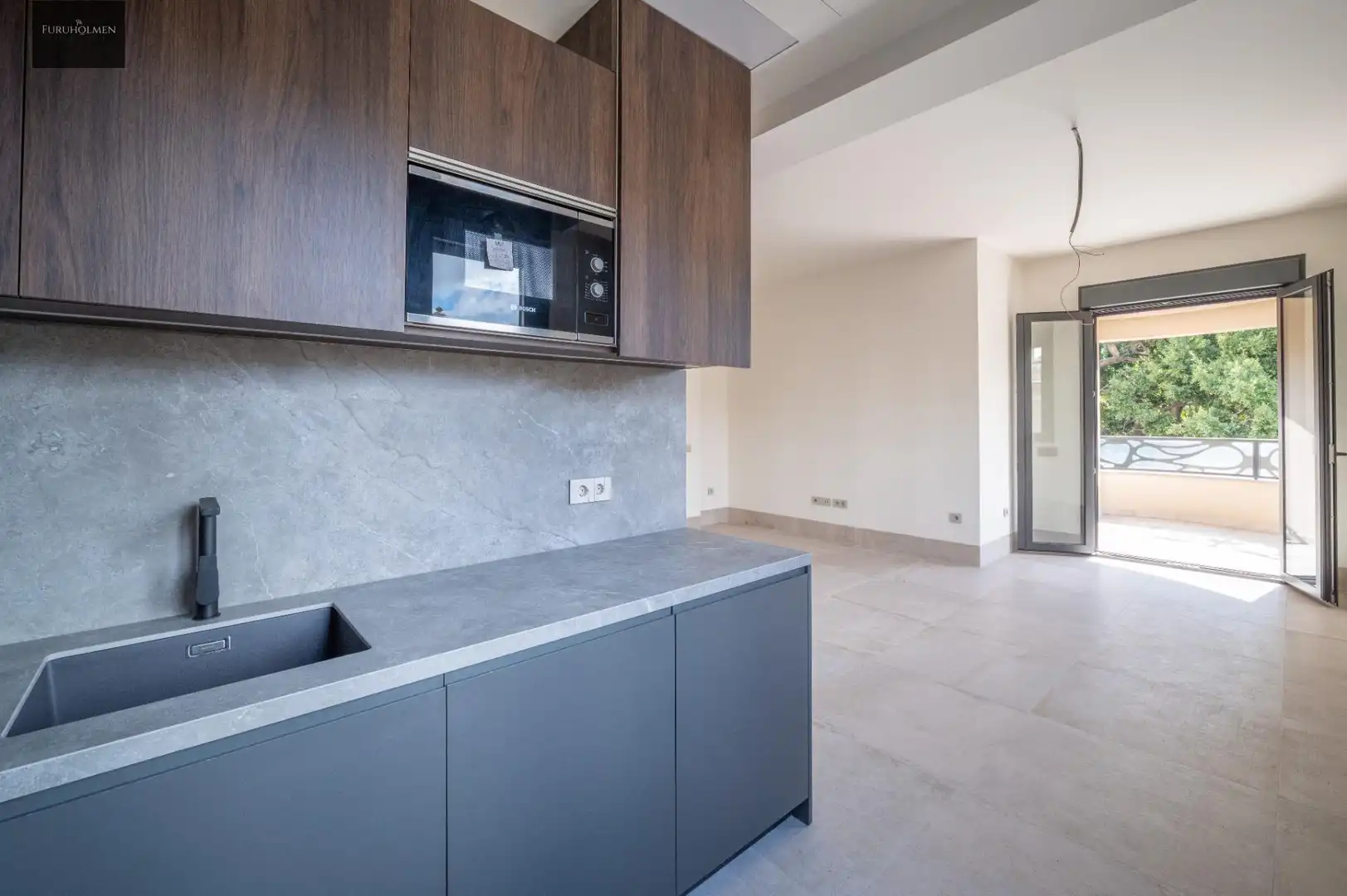 Flat with lift for sale in PRINCIPAL, imagen 35