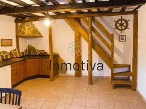 Maison mitoyenne avec terrasse à vendre à Calle Lomo del Caballo 24, imagen 13