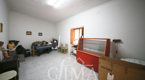 Foto 5 de Finca rústica en venta en Tomelloso, Ciudad Real