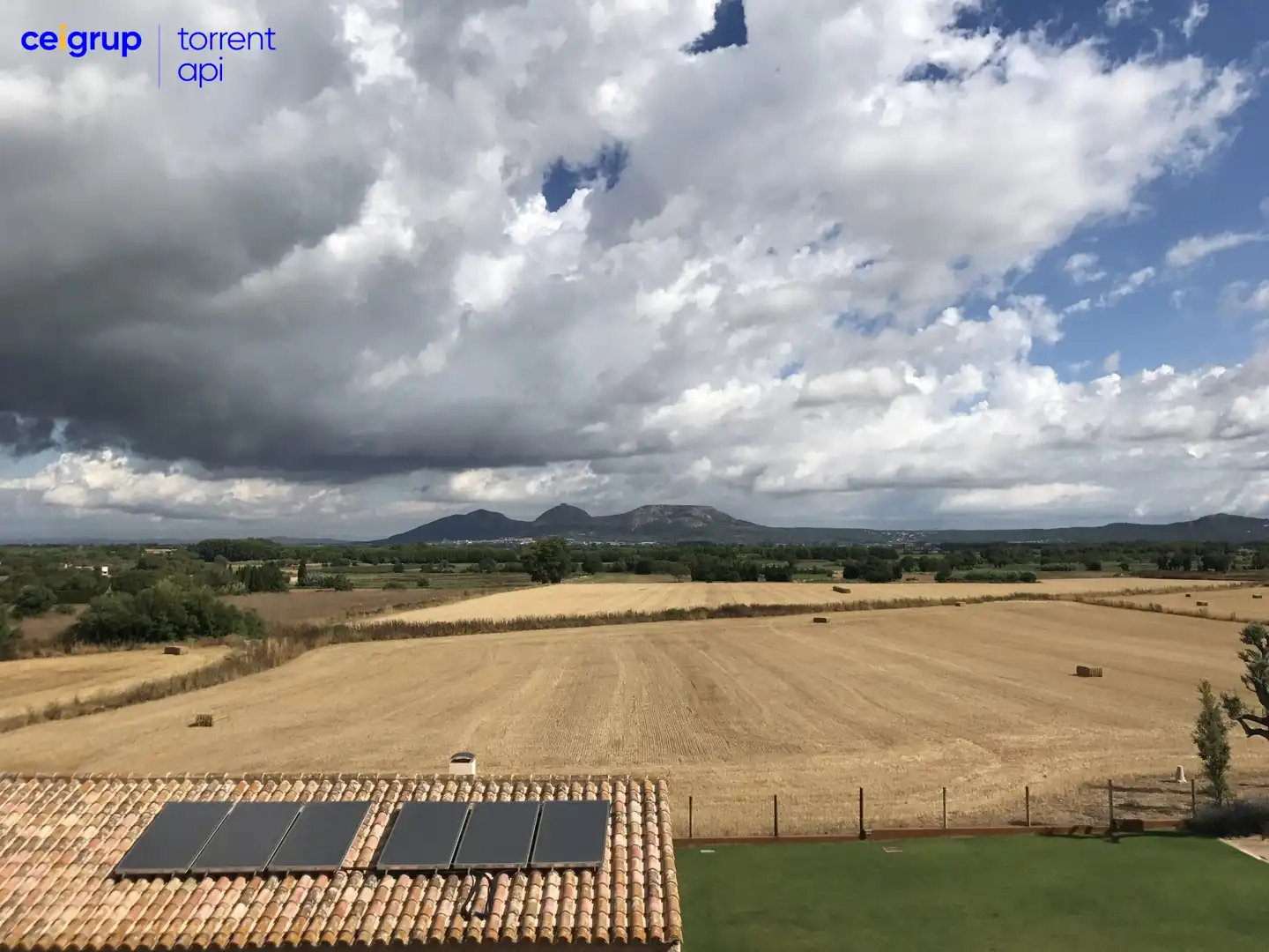 Terrenys i solars en venda a Torroella de Montgrí, imagen 3