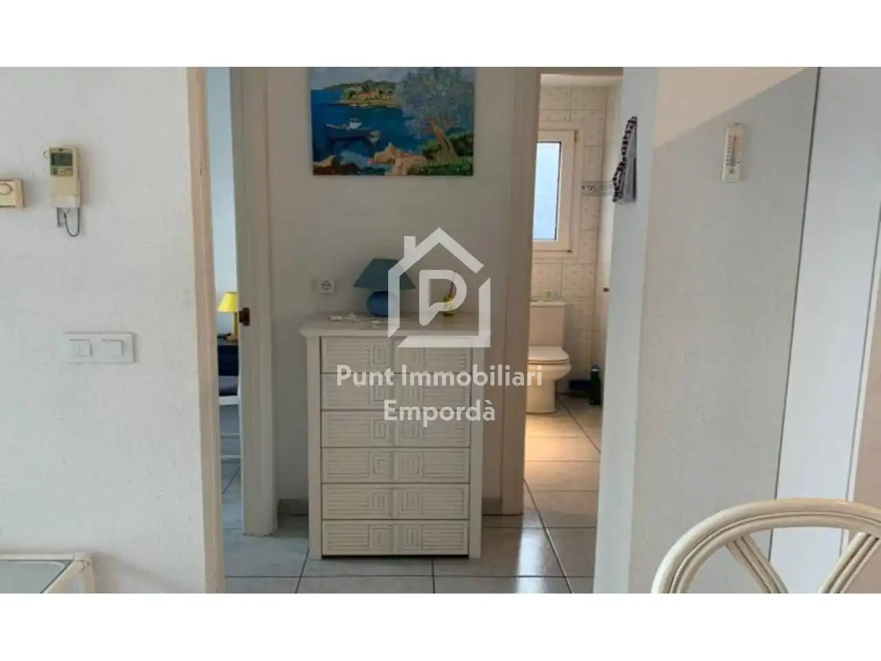 Appartement compact avec ascenseur à vendre à Calle Joanot Martorell, imagen 18