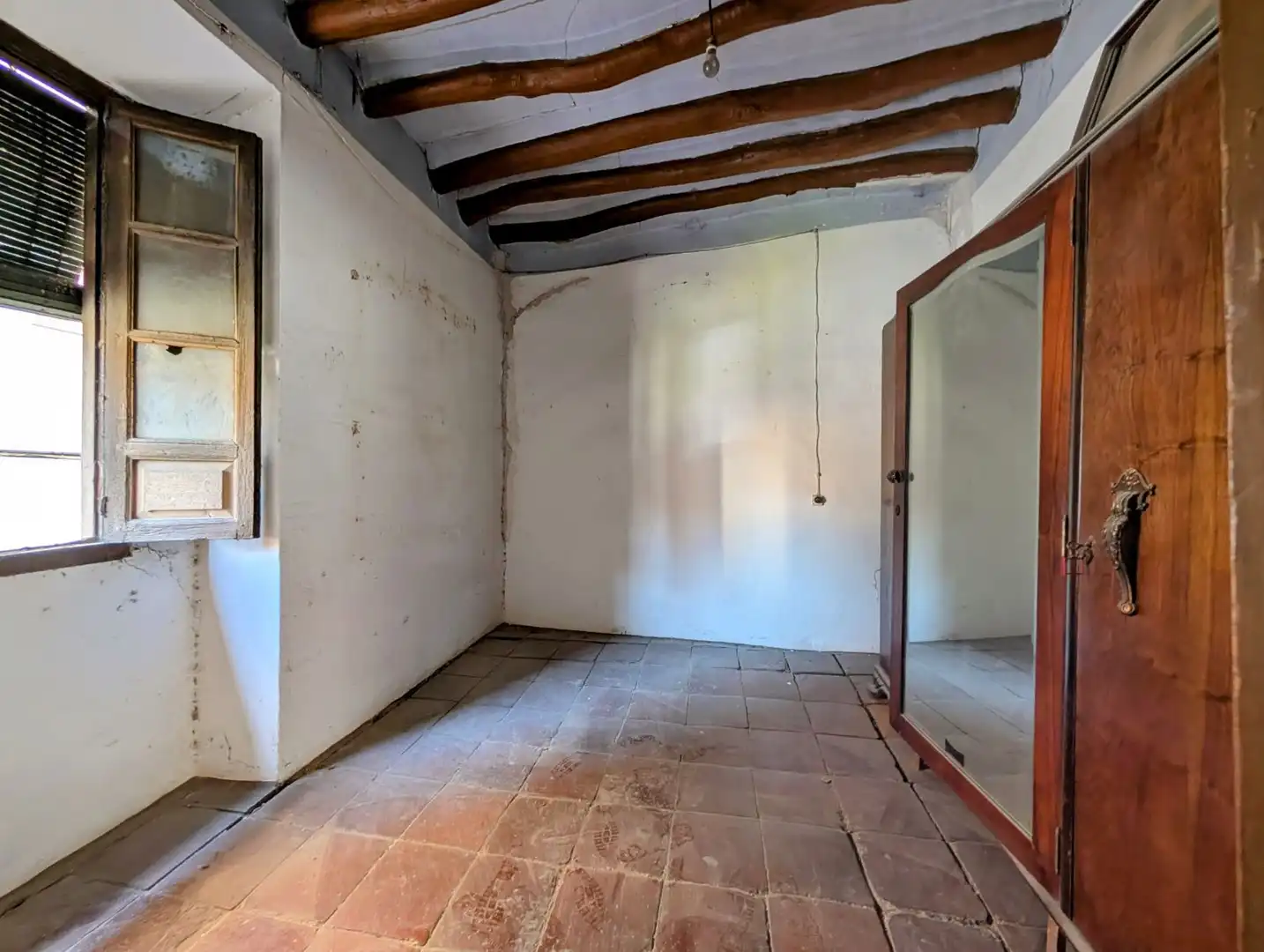 Casa o xalet en venda en Loja