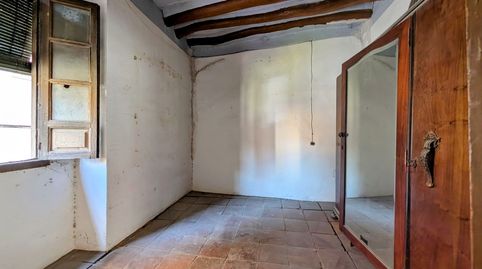Casa en venta en Centro., immagine 5