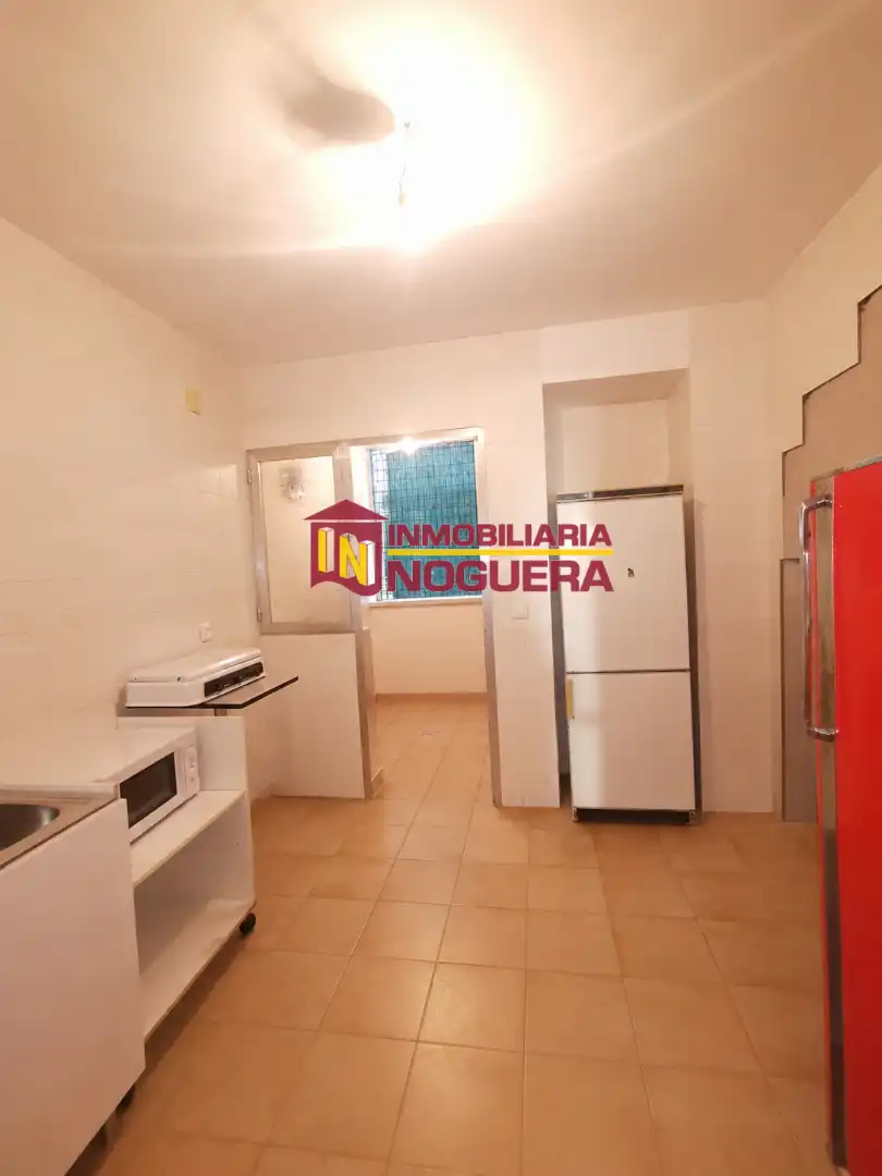 Cocina de Piso en venta en Écija