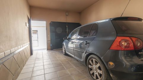 Foto 3 von Einfamilien-Reihenhaus zum Verkauf in Gerena, Sevilla