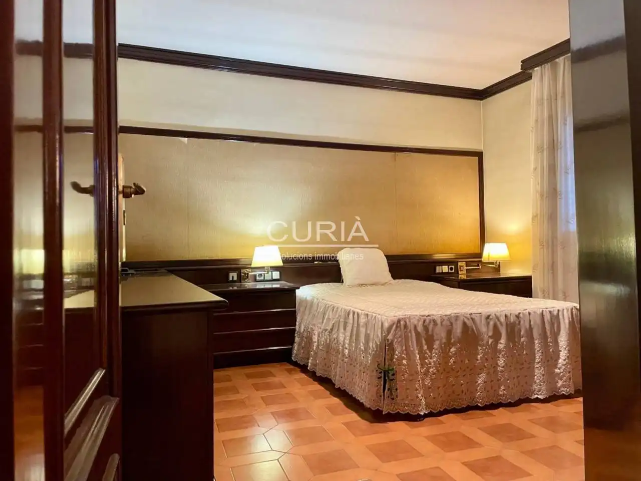 House for sale in Alpicat, imagen 12