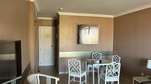 Foto 2 de Apartamento de alquiler en Calle Bicacarera, 21, La Quinta, Santa Úrsula
