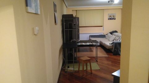 Se vende apartamento acogedor., image 5