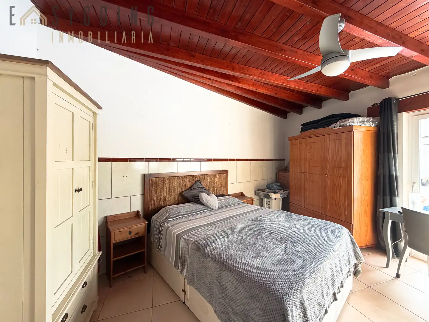 Villa con terrazza in vendita a Catral, imagen 57