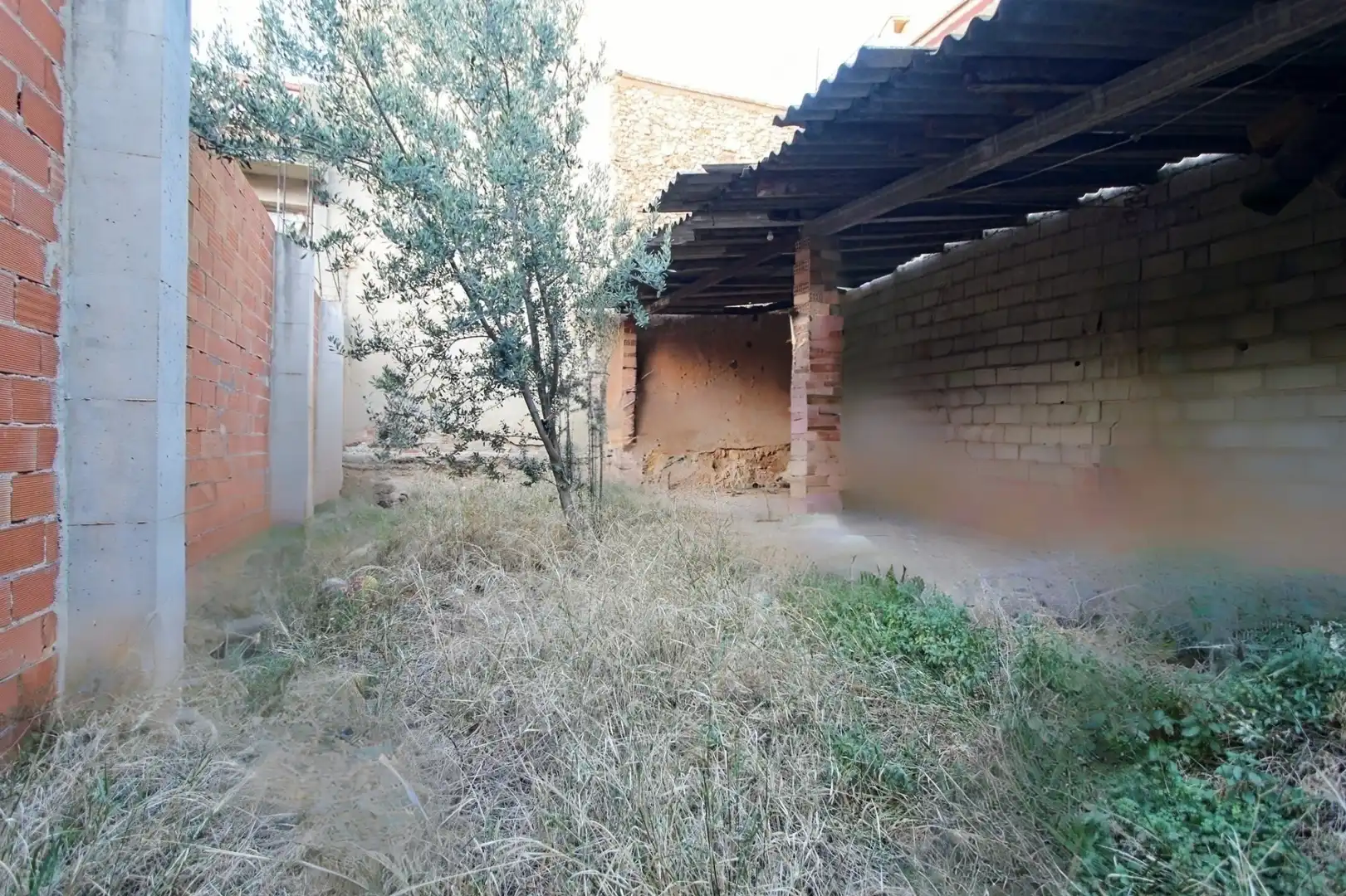 Residential for sale in Llombai