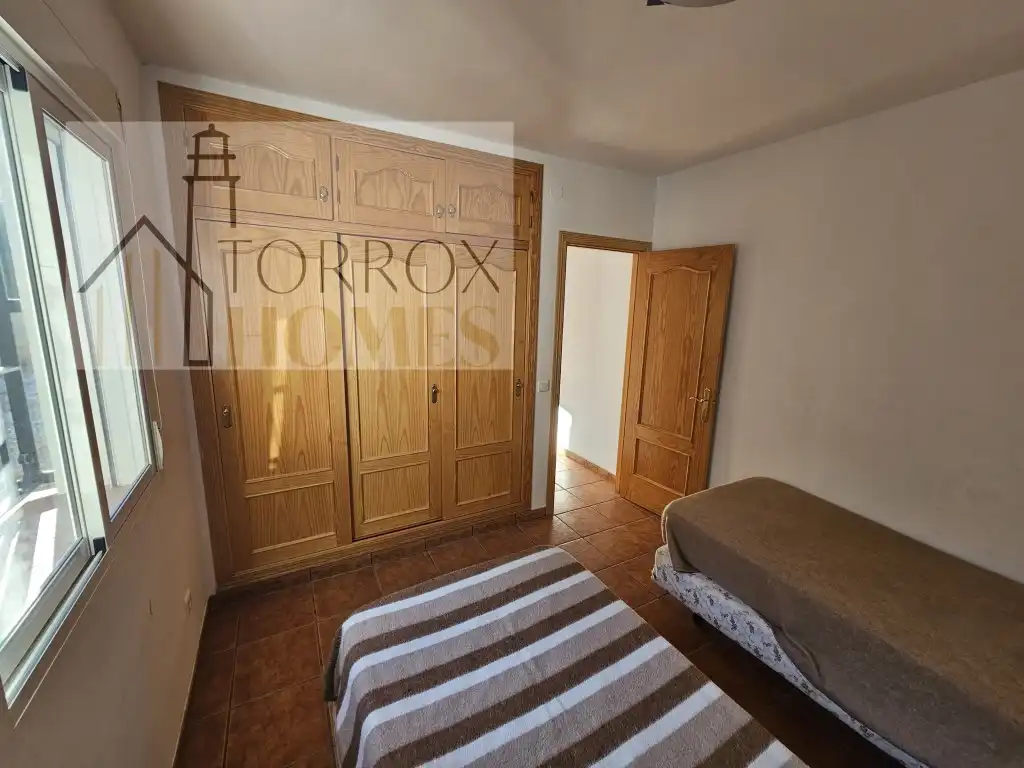 Casa rústica en venta en Diseminados Pago Benamar, imagen 21