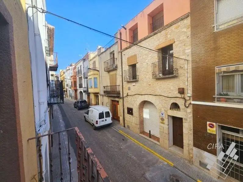 Casa o xalet en venda a Valencia, La Jana