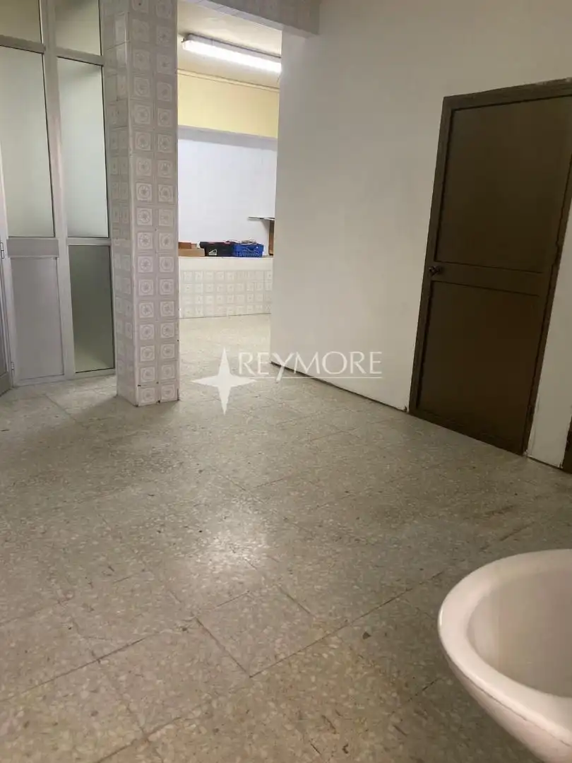 Casa o xalet en venda en Guadalcázar amb Aire condicionat, Terrassa i Traster