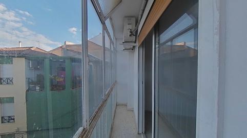 Photo 5 of Flat for sale in Romeros, San Ildefonso - Catedral,  Jaén Capital