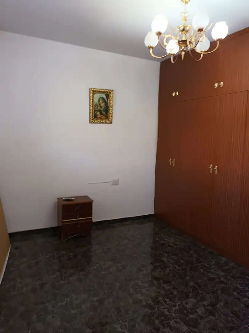 Maison avec balcon à vendre à Calle Hernán Cortés 44, imagen 15