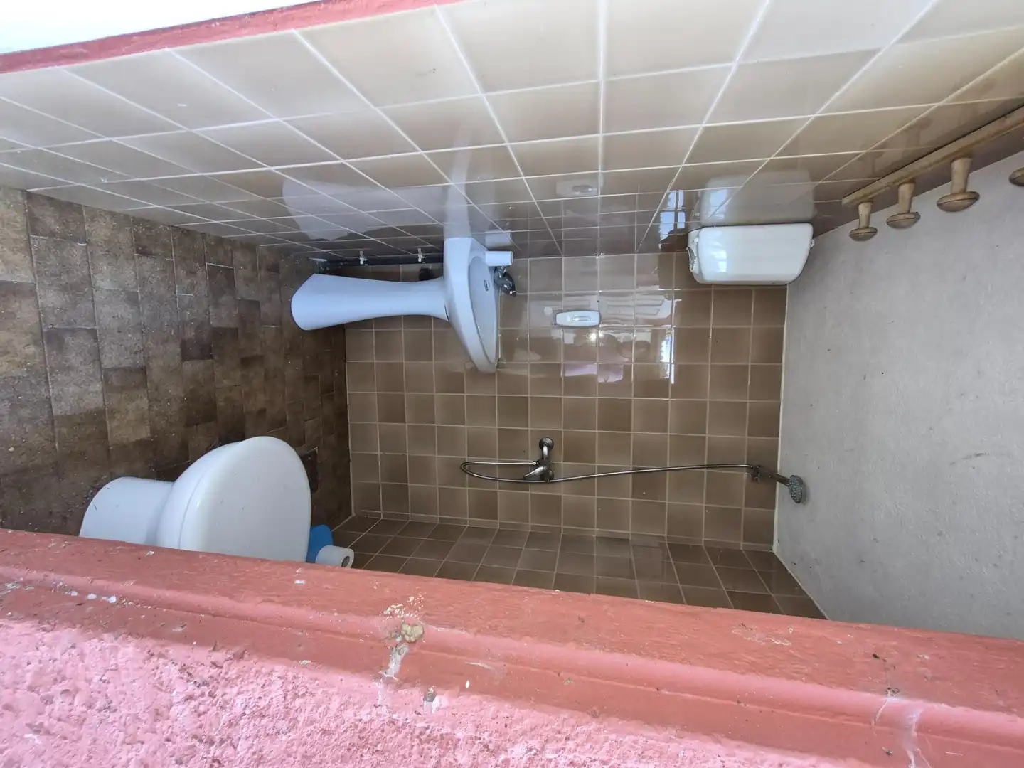 Casa in vendita a Travesía de San Cidre, imagen 27