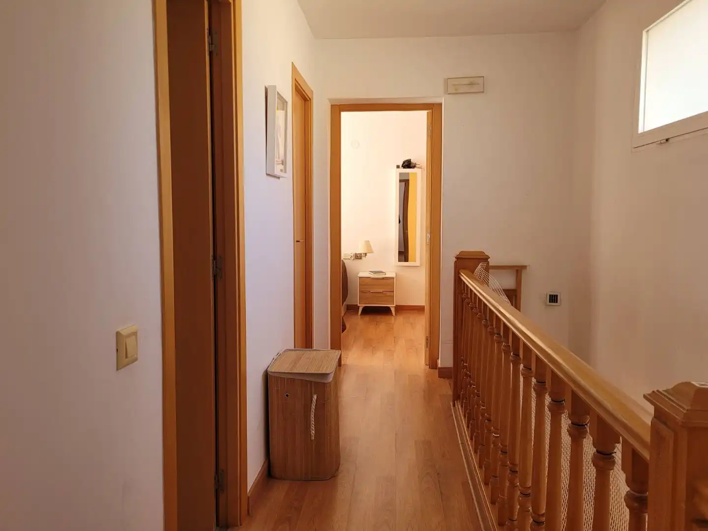 Villa mit Pool zum Verkauf in Carrer Apòstol Santiago 0, imagen 19