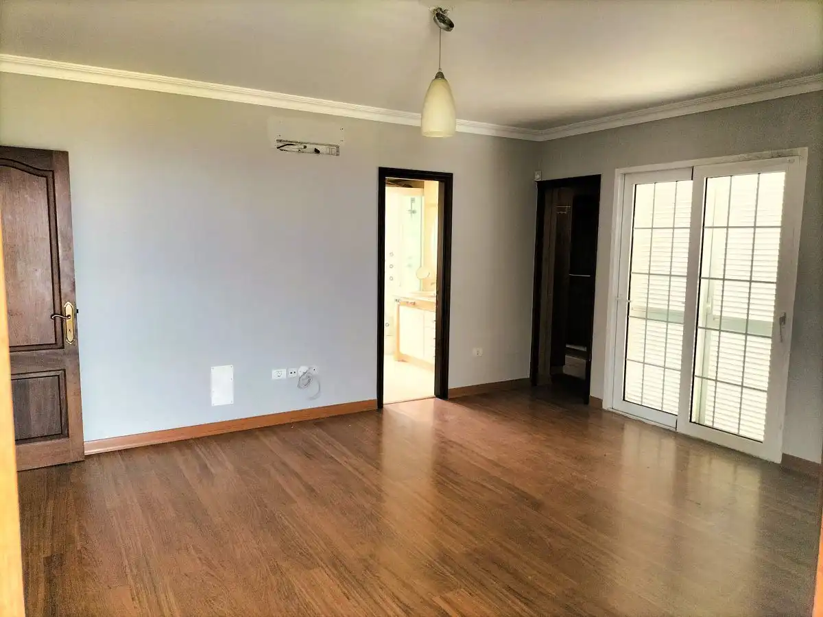 Casa o chalet en venta en Centro
