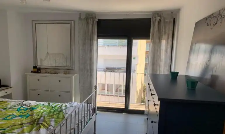 Apartment mit Aufzug zum Verkauf in Carrer Cristofor Colom 33 3 1 33, imagen 22
