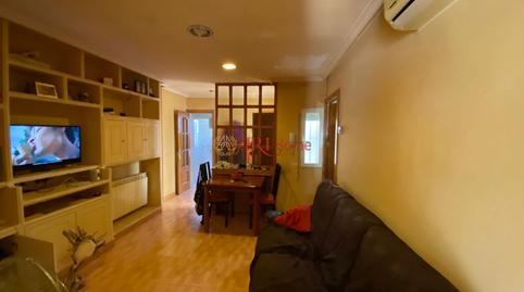 Foto 4 de Pis en venda a Nicolas Sanchez, Moscardó, Madrid