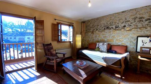 Foto 4 de Casa o xalet en venda a Las Huertas, Nava, Asturias