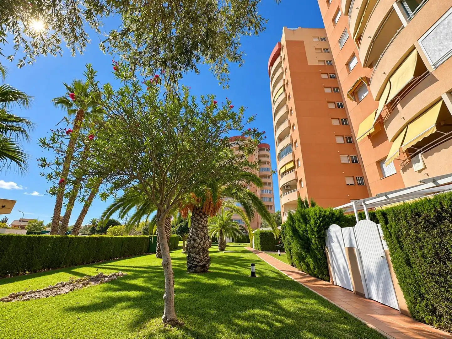 Apartament en venda a Orihuela Costa, imagen 17