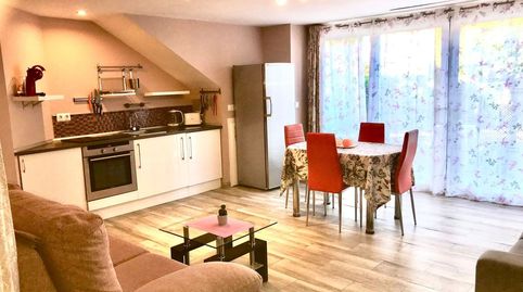 Foto 4 de Casa o chalet en venta en Mijas pueblo, Mijas