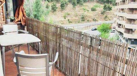 Foto 2 de Pis en venda a Instituts - Universitat, Lleida