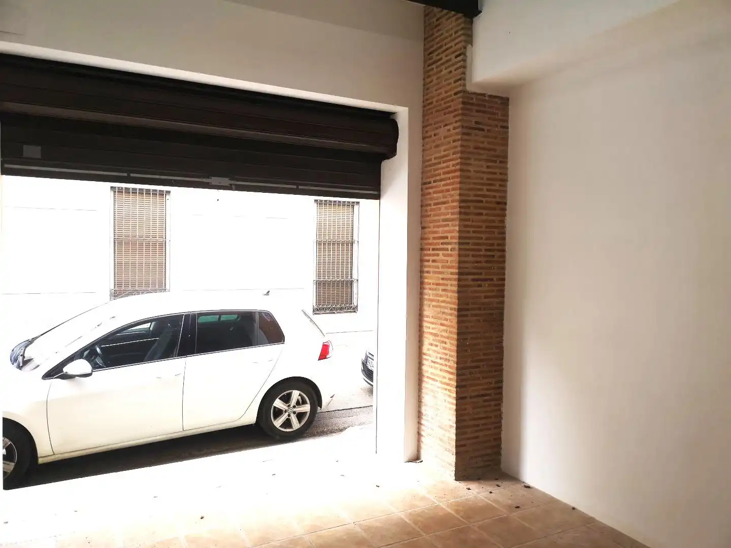 Individuale in vendita a Casc Urbà, imagen 14