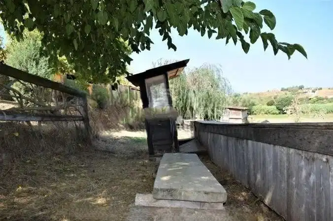 Terrenos y solares en venta en Mas Mora - Sant Daniel, imagen 69